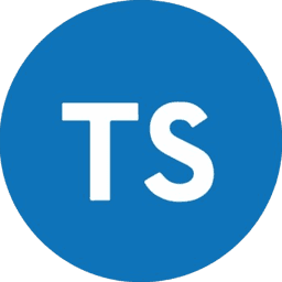 TypeScript