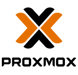 Proxmox