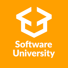 Software University