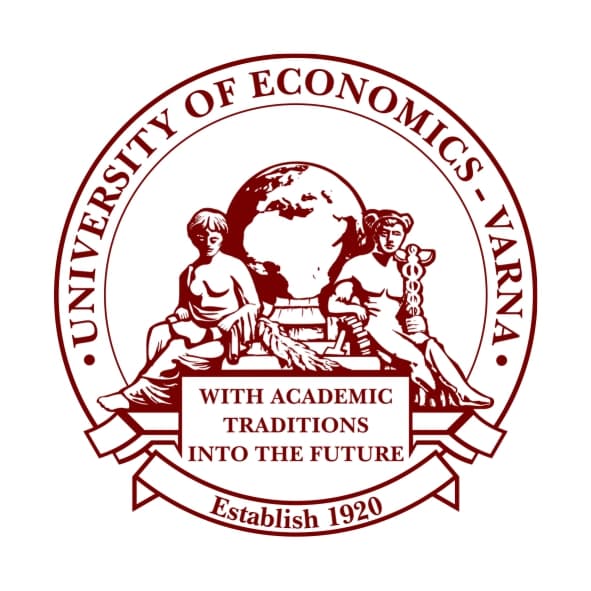 University of Economics - Varna